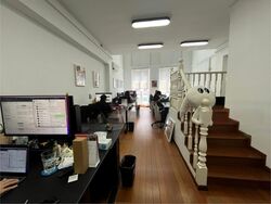 Telok Ayer Conservation Area (D1), Shop House #588080671